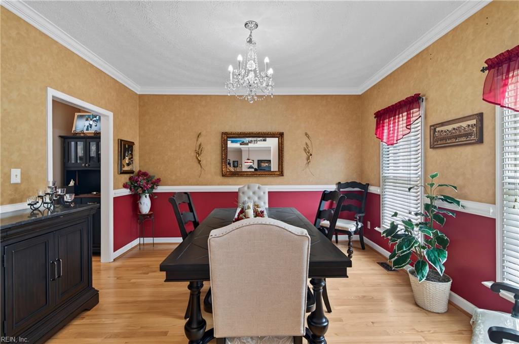 3 Blackberry Ln Property Photo 6