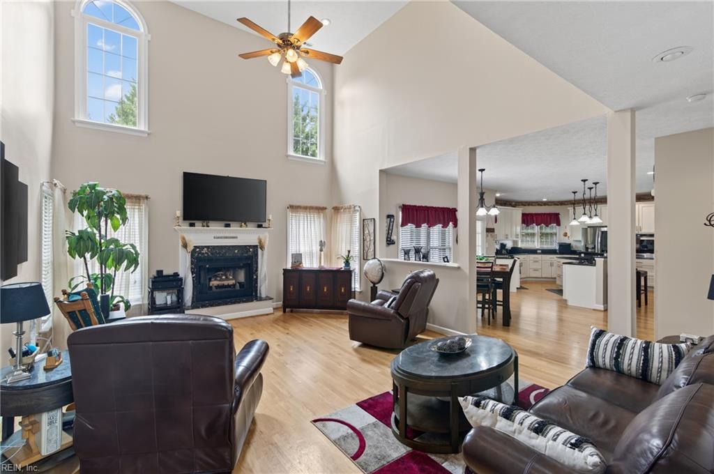 3 Blackberry Ln Property Photo 12