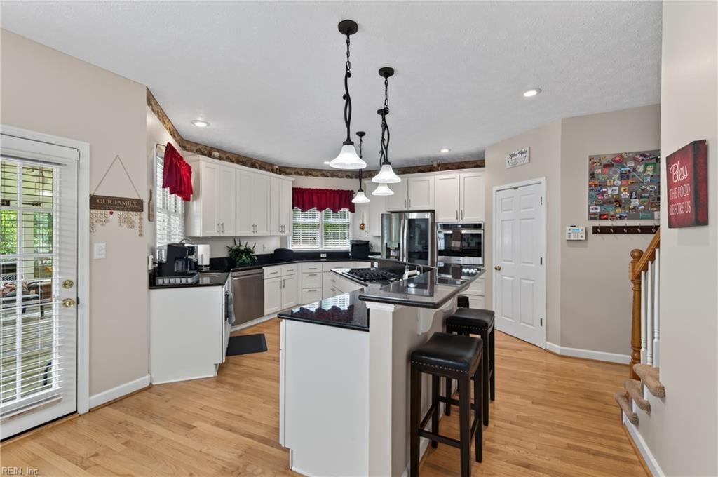 3 Blackberry Ln Property Photo 17