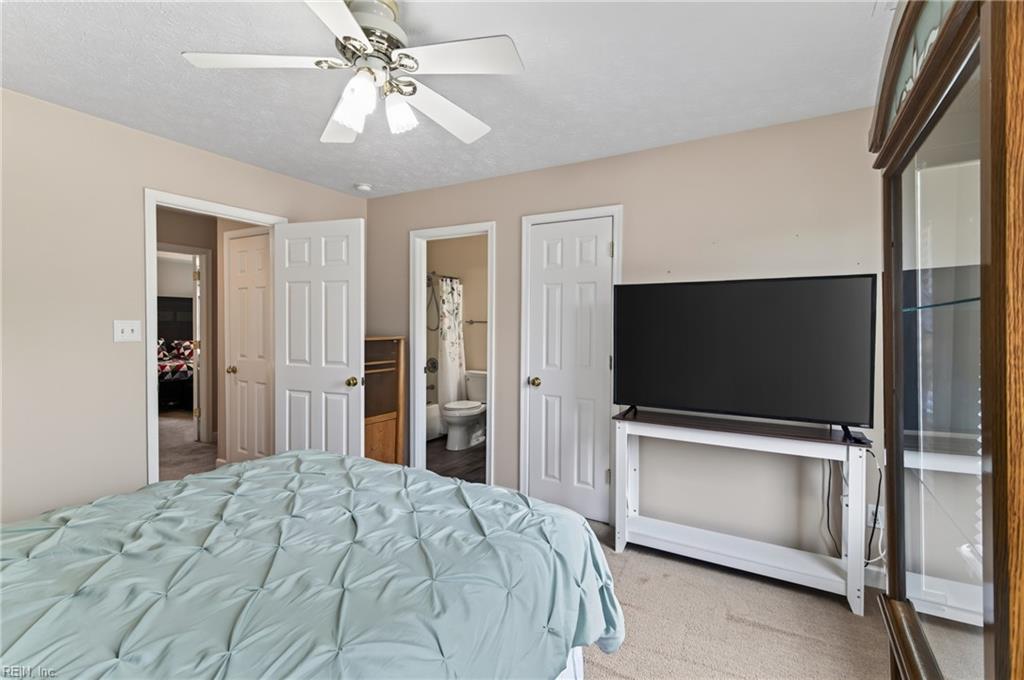 3 Blackberry Ln Property Photo 25