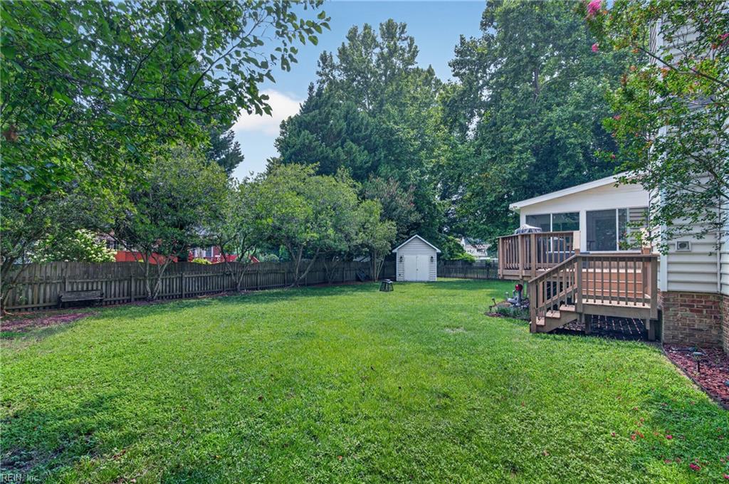 3 Blackberry Ln Property Photo 46