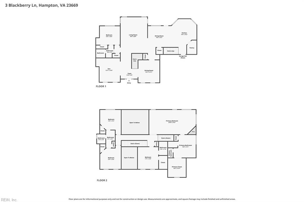 3 Blackberry Ln Property Photo 48