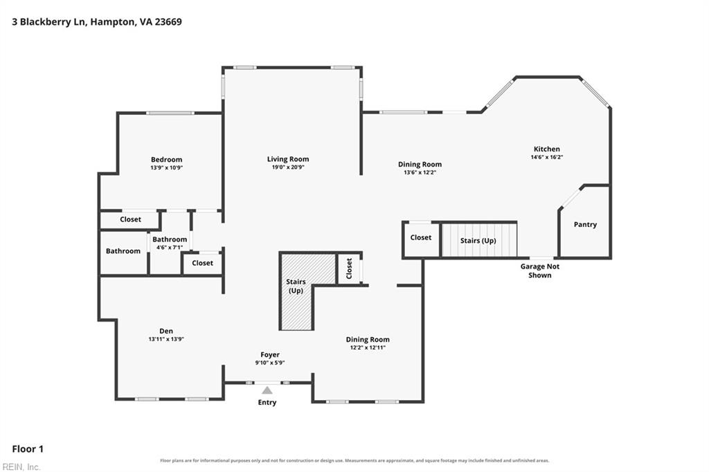 3 Blackberry Ln Property Photo 49
