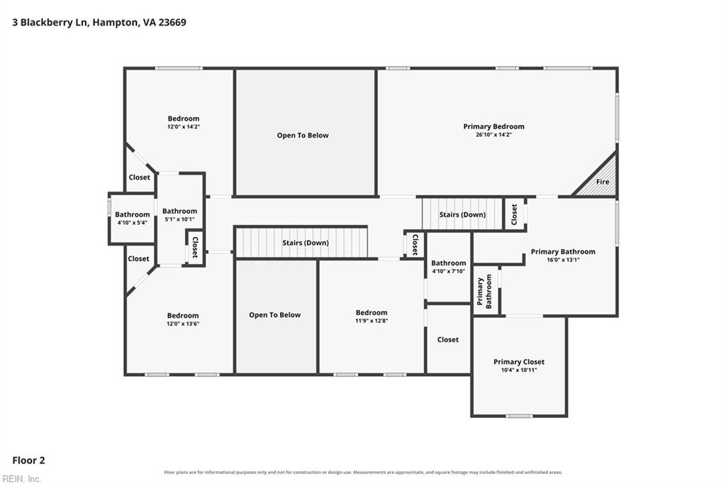 3 Blackberry Ln Property Photo 50