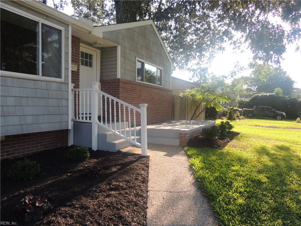 4808 Jeanne St Property Photo 3