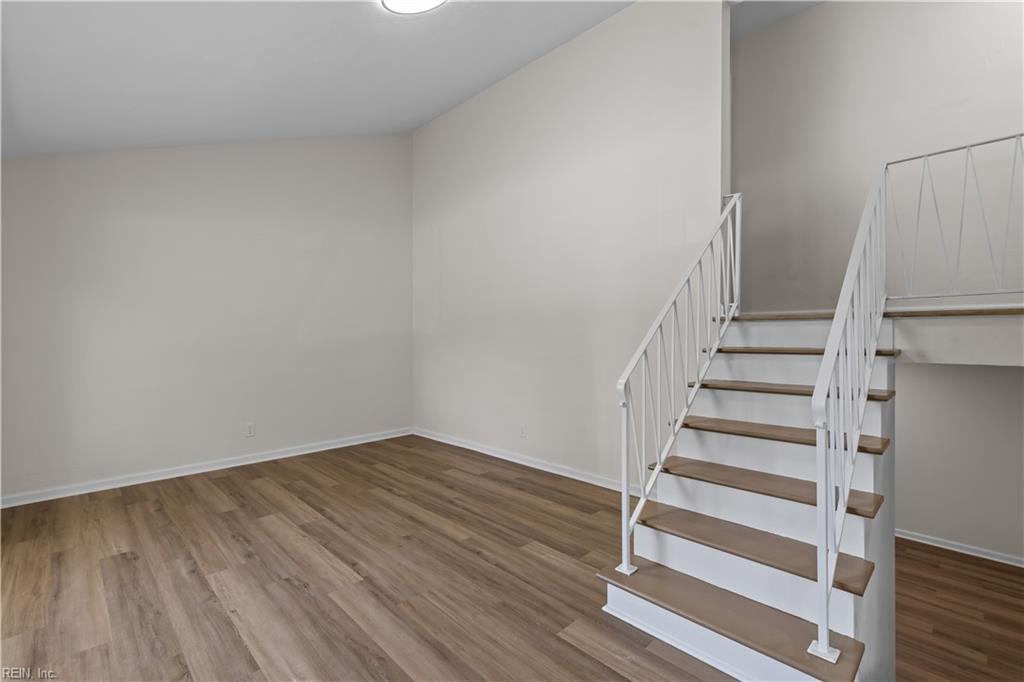 4808 Jeanne St Property Photo 6