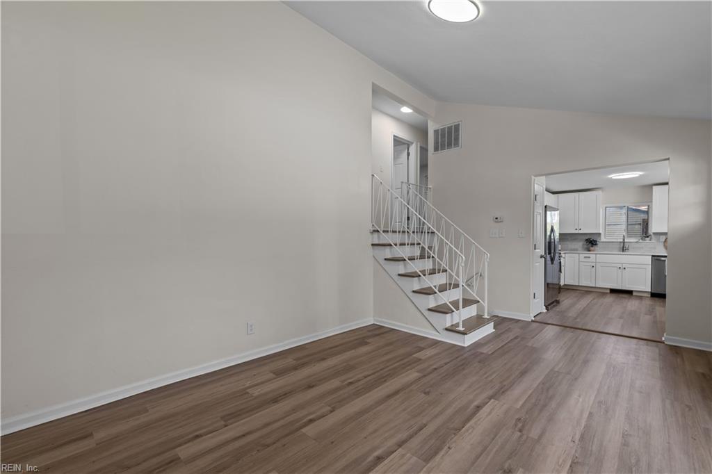 4808 Jeanne St Property Photo 9