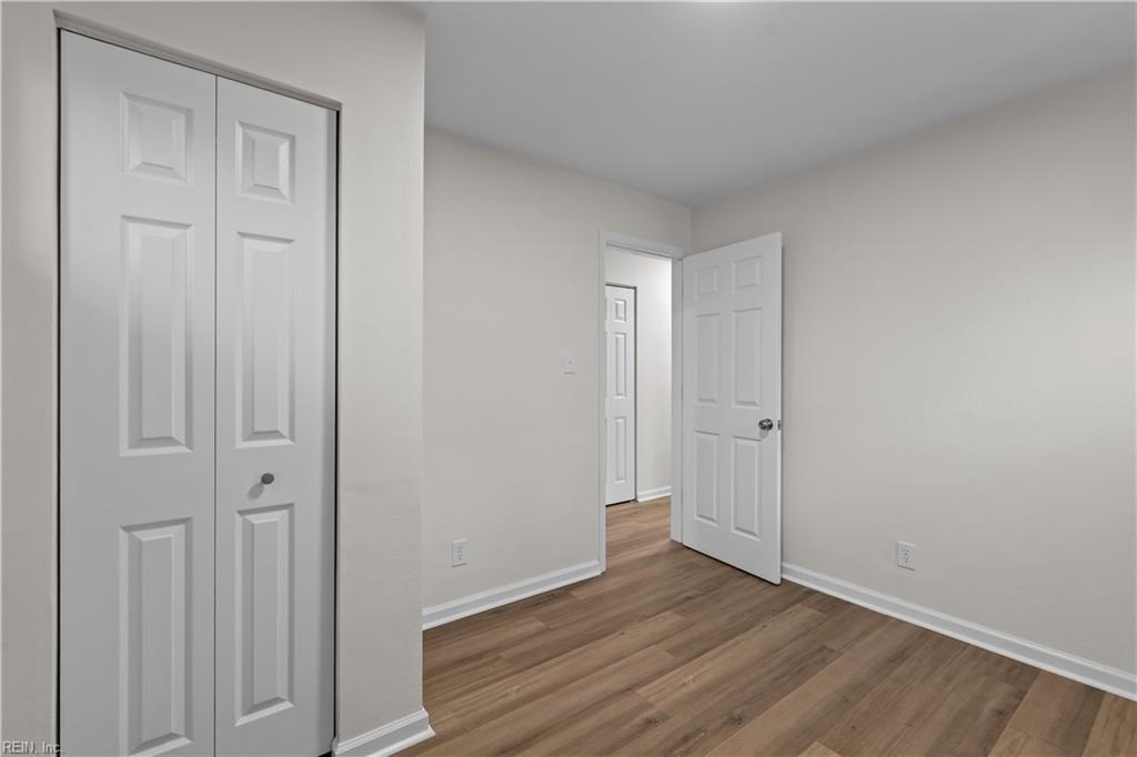 4808 Jeanne St Property Photo 11