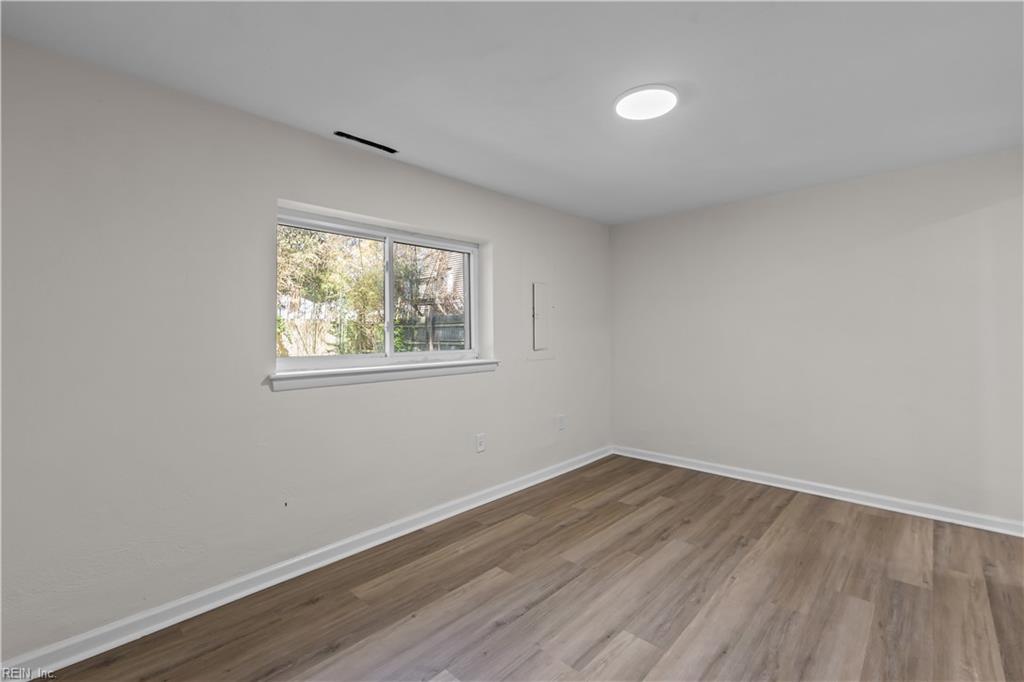 4808 Jeanne St Property Photo 12