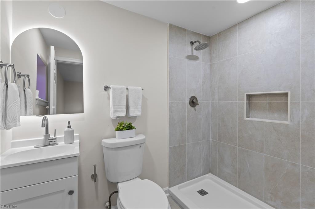 4808 Jeanne St Property Photo 13