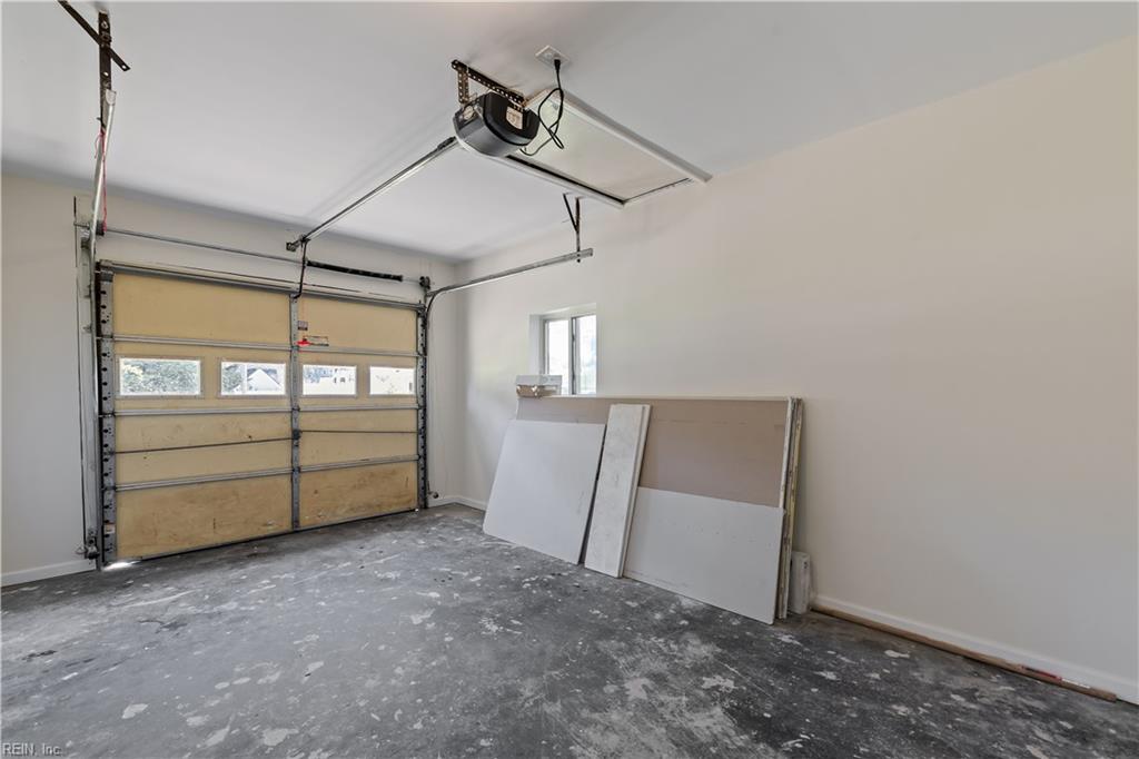 4808 Jeanne St Property Photo 14