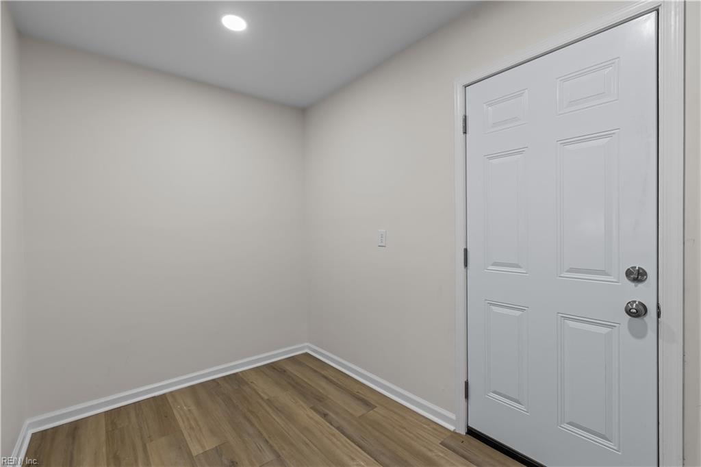 4808 Jeanne St Property Photo 15