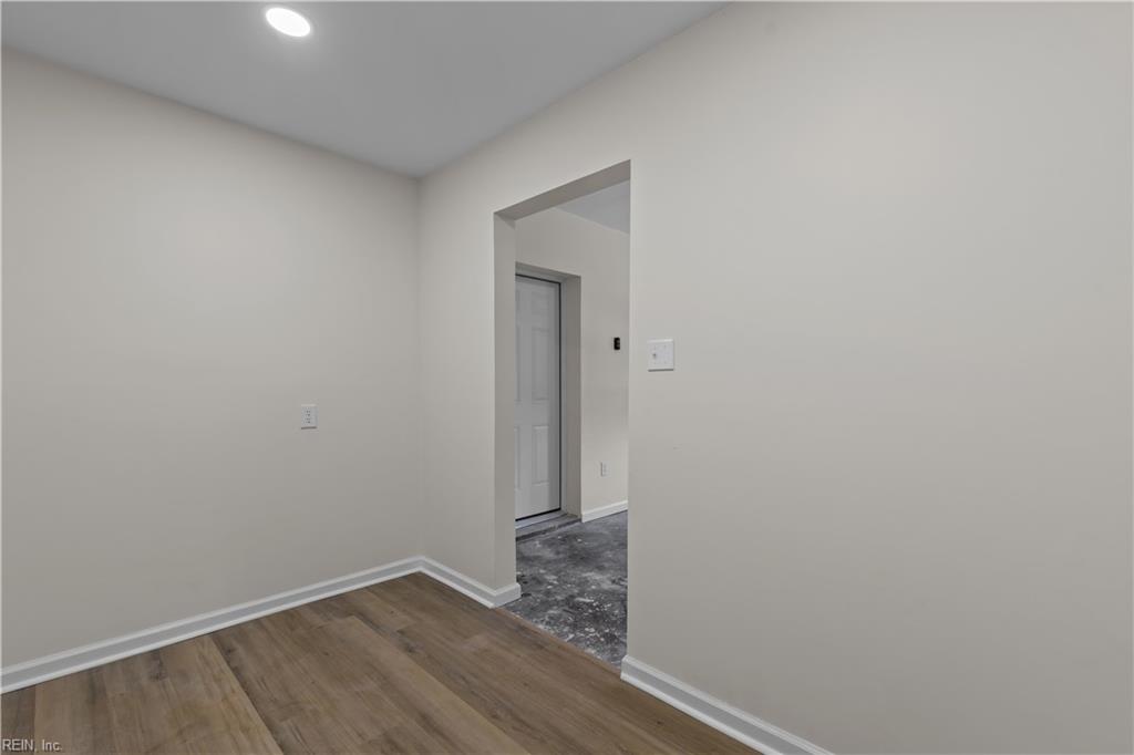 4808 Jeanne St Property Photo 16
