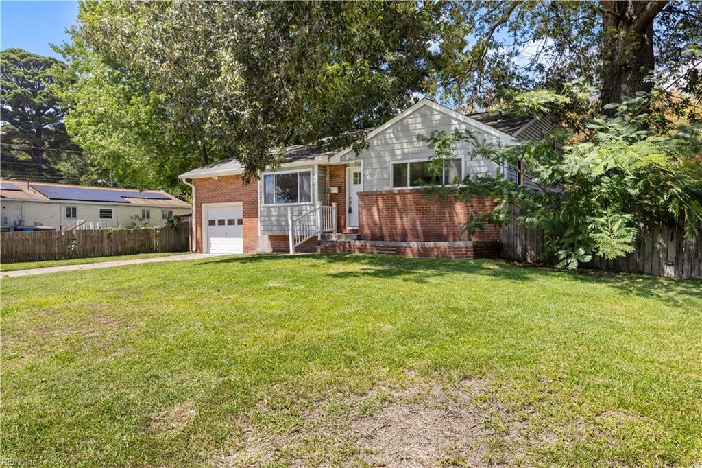 4808 Jeanne St Property Photo 17