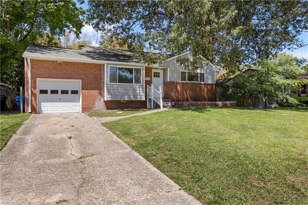 4808 Jeanne St Property Photo 18