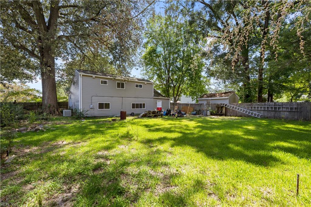 4808 Jeanne St Property Photo 19
