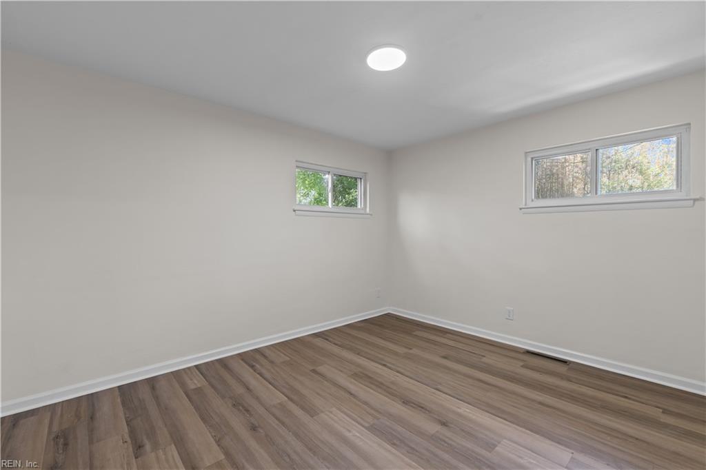 4808 Jeanne St Property Photo 21