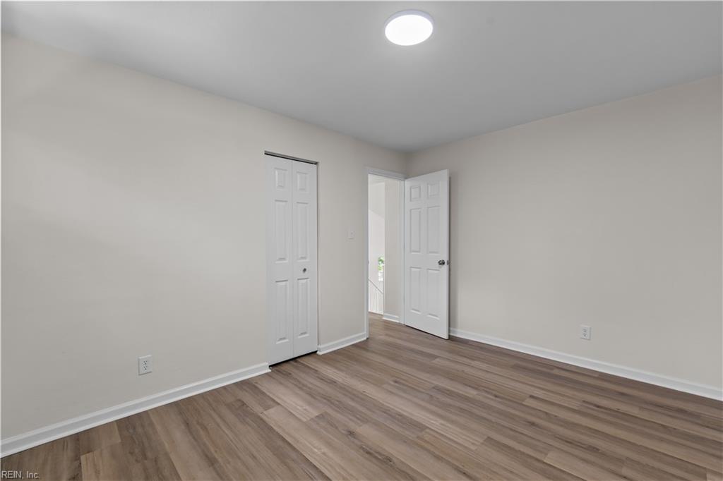 4808 Jeanne St Property Photo 22