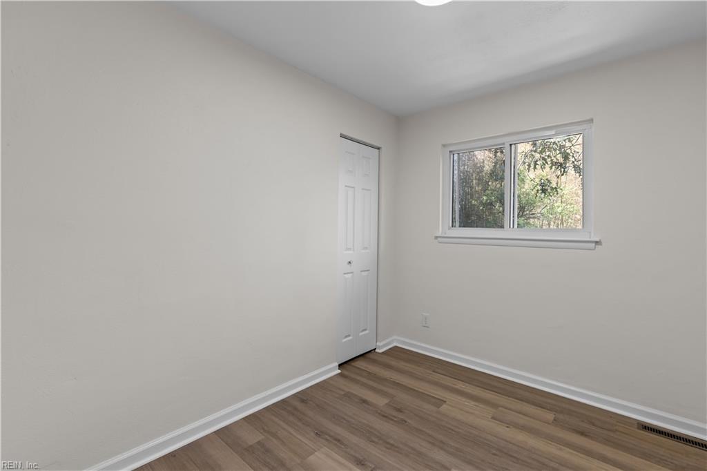 4808 Jeanne St Property Photo 23