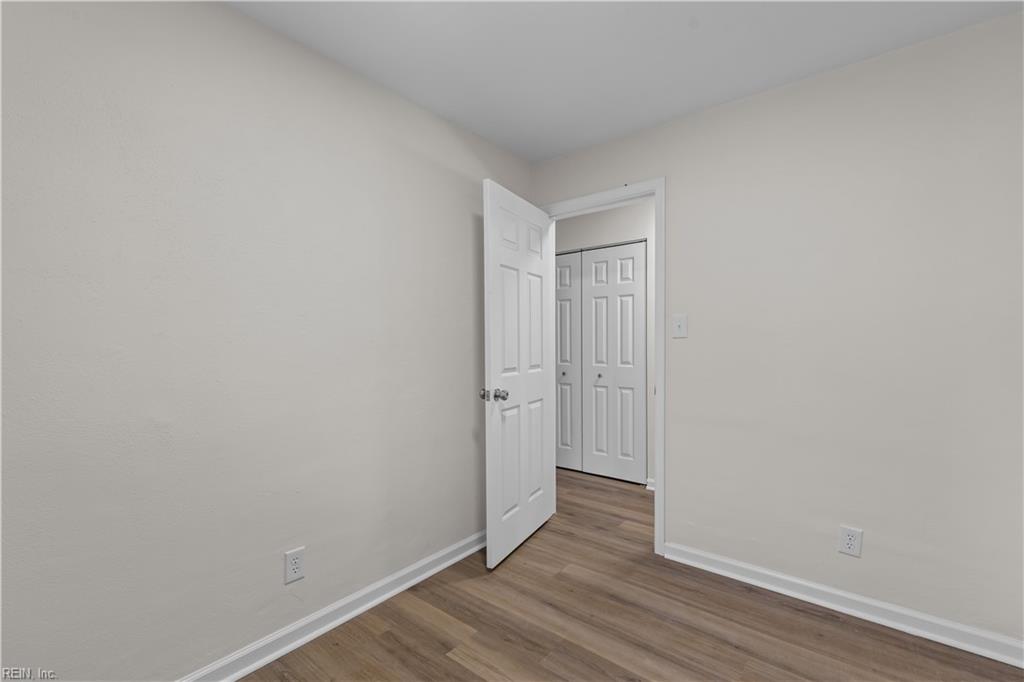 4808 Jeanne St Property Photo 24