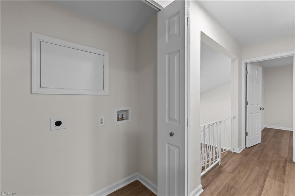 4808 Jeanne St Property Photo 25