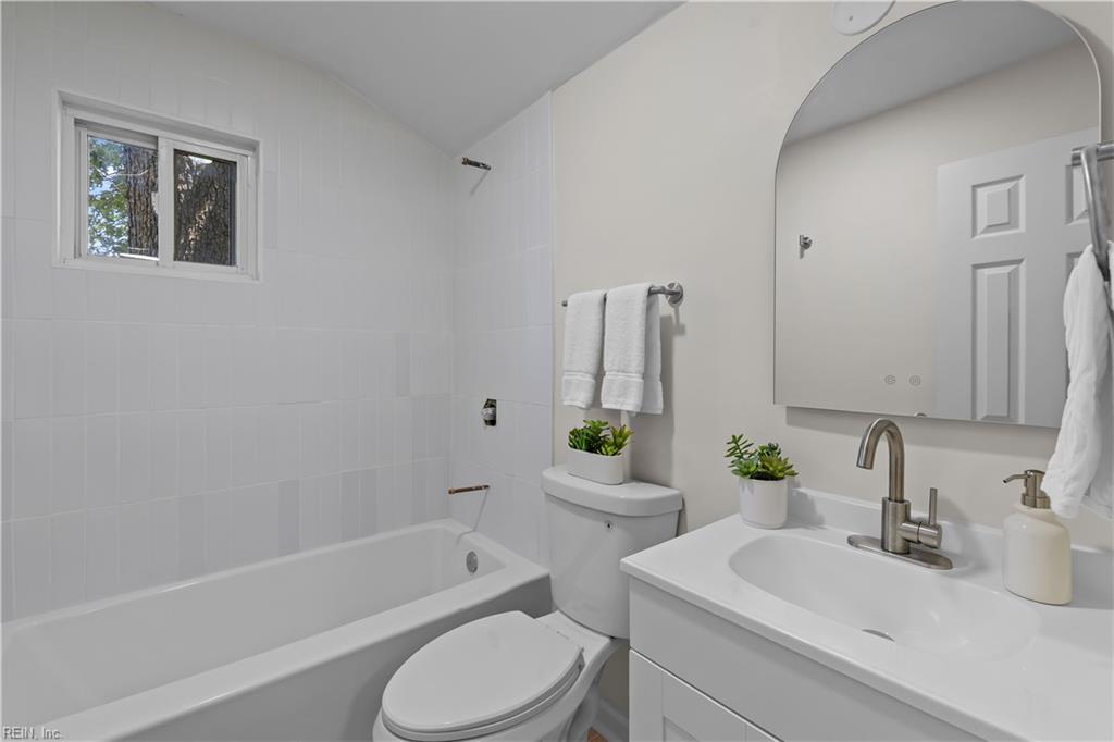 4808 Jeanne St Property Photo 26