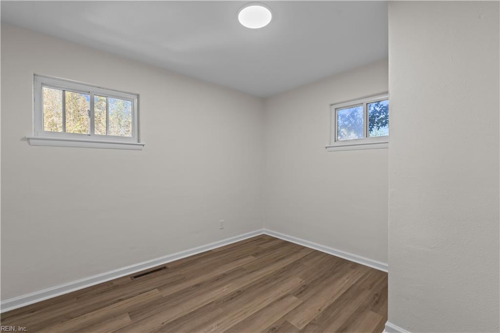 4808 Jeanne St Property Photo 27