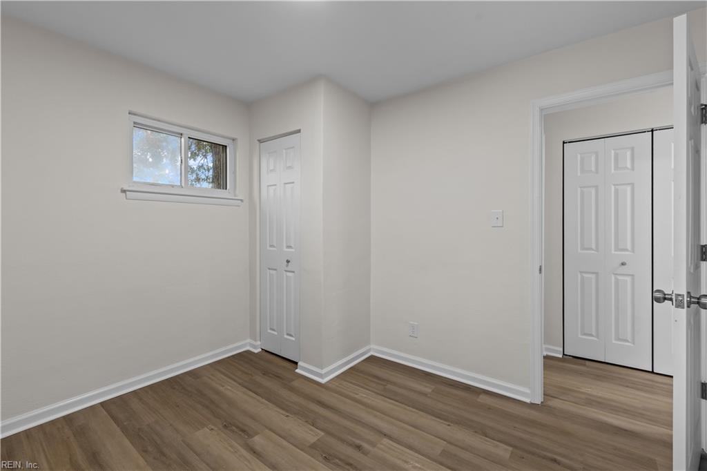 4808 Jeanne St Property Photo 28
