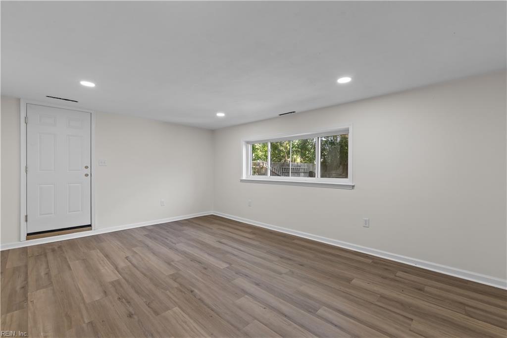 4808 Jeanne St Property Photo 29