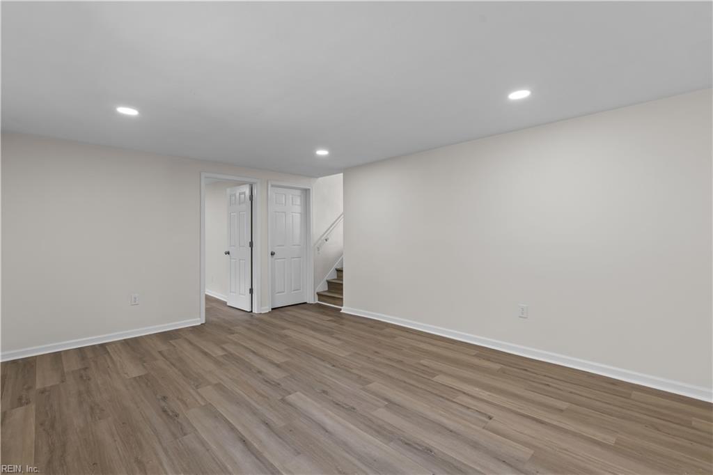 4808 Jeanne St Property Photo 30
