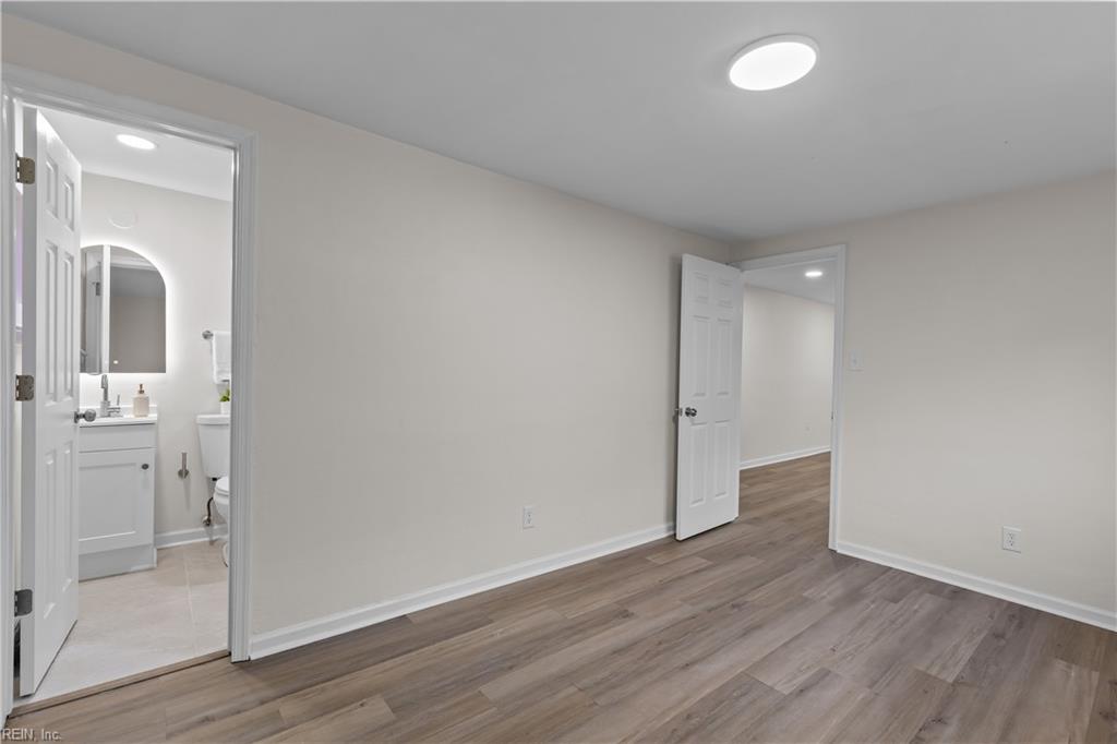 4808 Jeanne St Property Photo 31