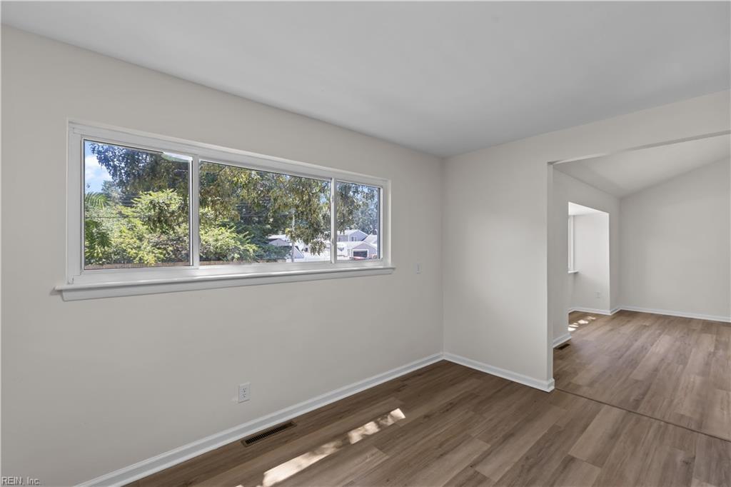4808 Jeanne St Property Photo 33