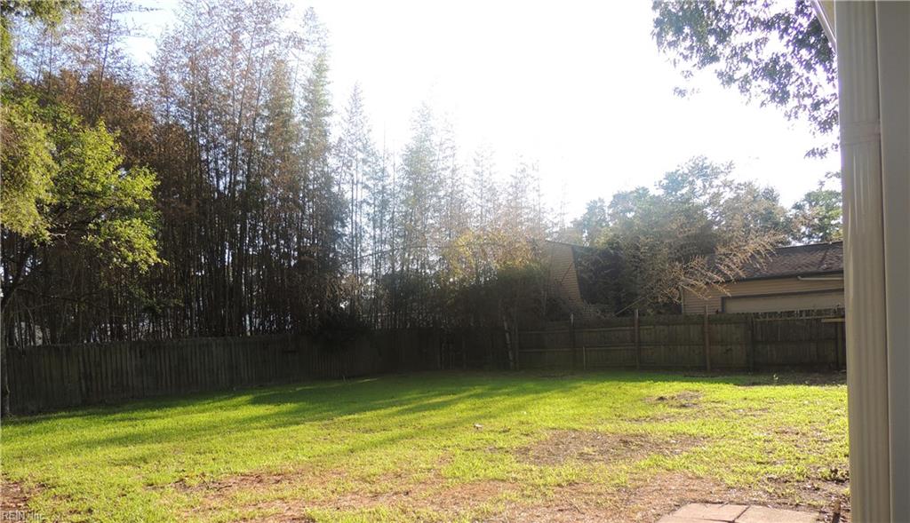 4808 Jeanne St Property Photo 34
