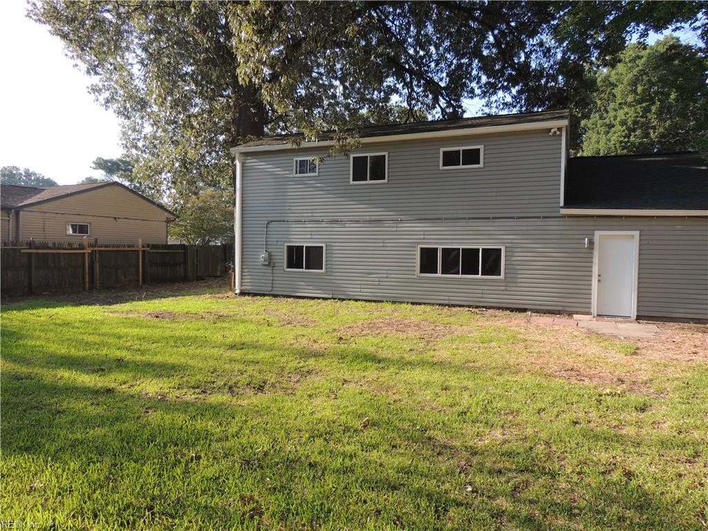 4808 Jeanne St Property Photo 35