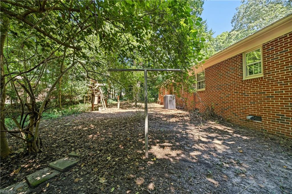 97 Shamrock Ln Property Photo 27