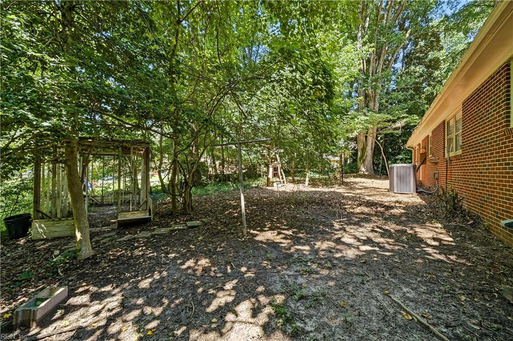 97 Shamrock Ln Property Photo 28
