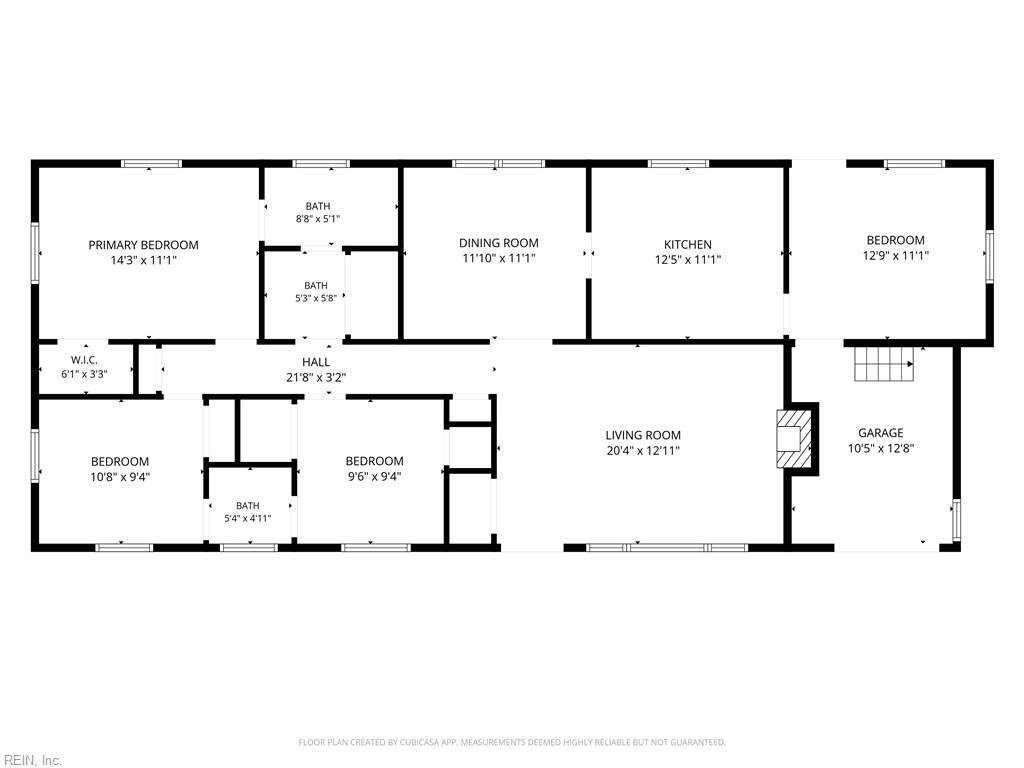 97 Shamrock Ln Property Photo 30