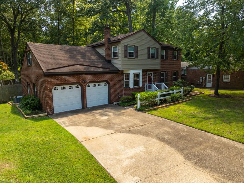 200 Walden Dr Property Photo 3