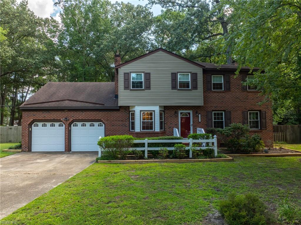 200 Walden Dr Property Photo 4
