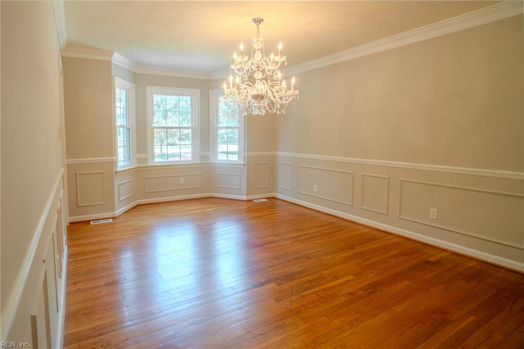 200 Walden Dr Property Photo 15