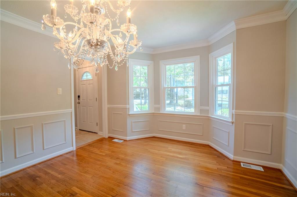 200 Walden Dr Property Photo 16