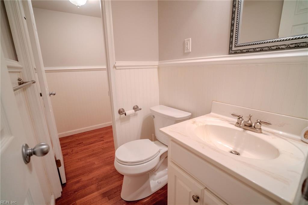 200 Walden Dr Property Photo 19