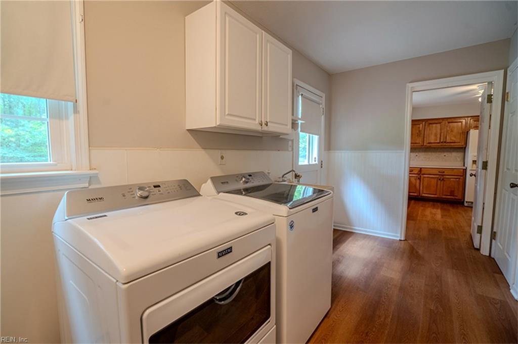 200 Walden Dr Property Photo 23