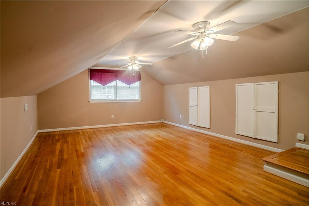 200 Walden Dr Property Photo 25
