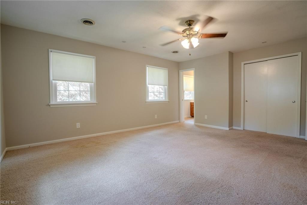 200 Walden Dr Property Photo 26