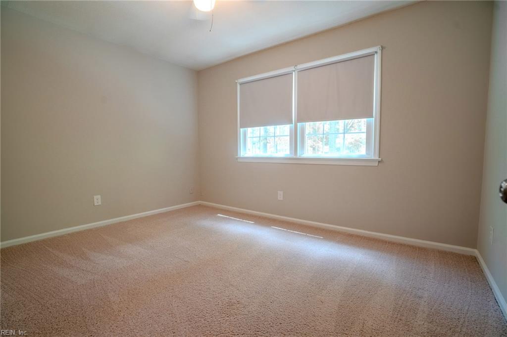 200 Walden Dr Property Photo 29
