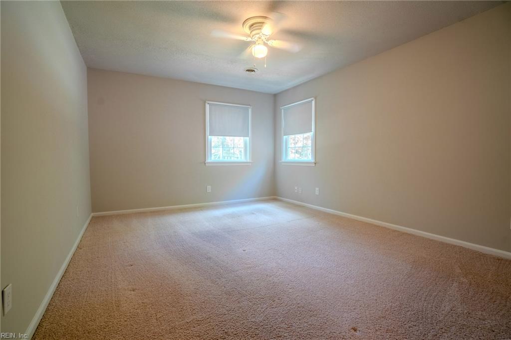 200 Walden Dr Property Photo 30