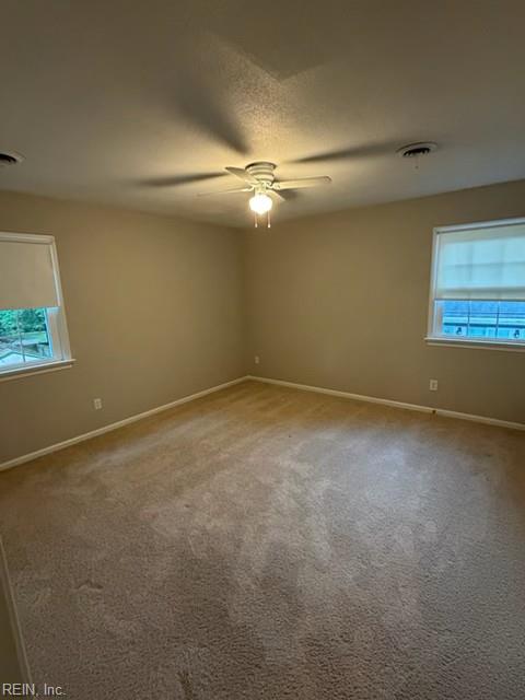 200 Walden Dr Property Photo 31