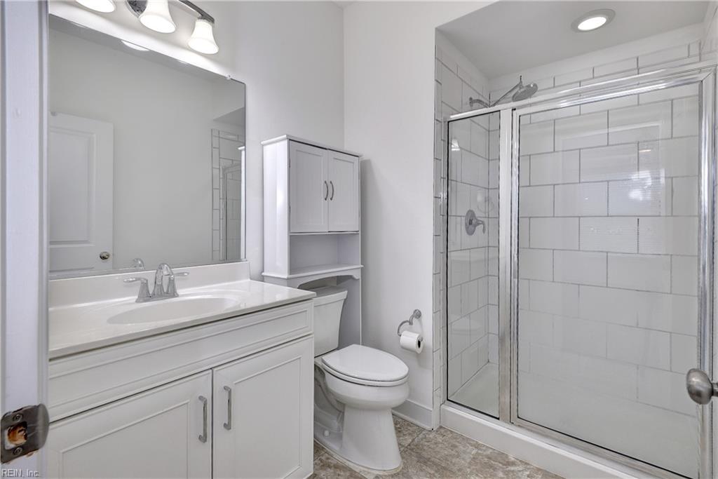 4939 Settlers Market Blvd Property Photo 14