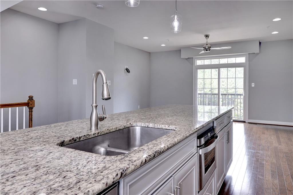 4939 Settlers Market Blvd Property Photo 19